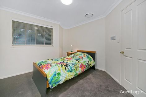 Property photo of 12 Homewood Place Carindale QLD 4152