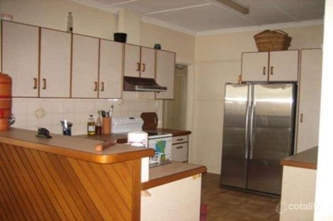 Property photo of 134 Manly Road Manly West QLD 4179