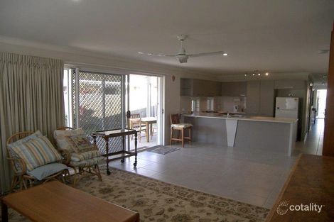 Property photo of 3 Argus Court Beerwah QLD 4519