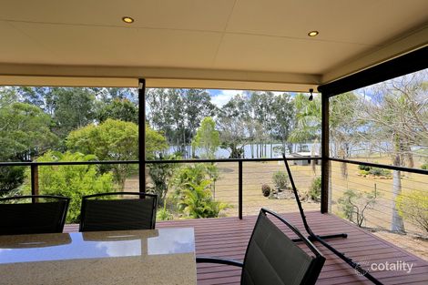 Property photo of 912 Branyan Drive Branyan QLD 4670