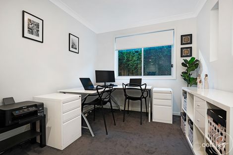 Property photo of 69 Stamford Bridge Avenue North Kellyville NSW 2155