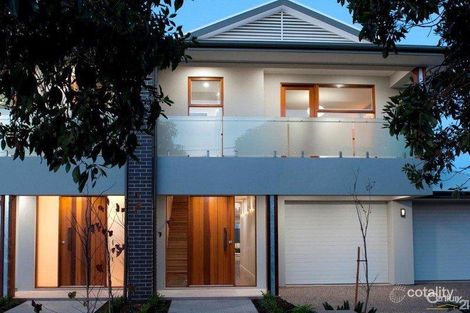 Property photo of 12A Francis Avenue Glengowrie SA 5044