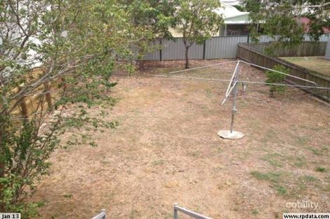 Property photo of 20 Grant Street Allenstown QLD 4700