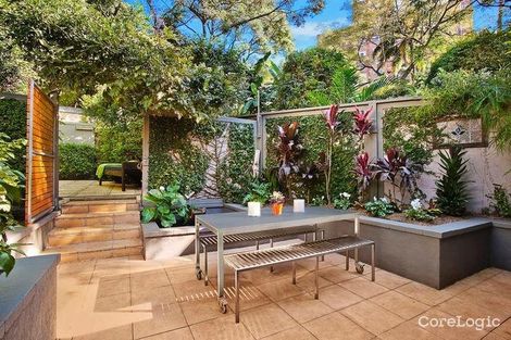 Property photo of 23 McDougall Street Kirribilli NSW 2061