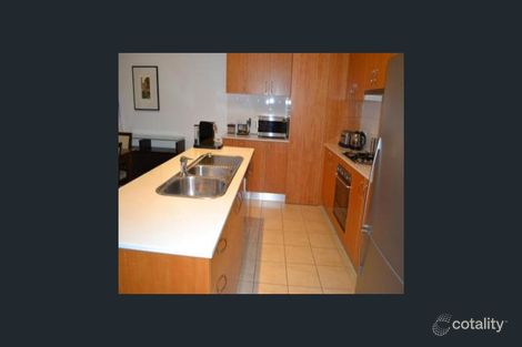 Property photo of 12 Cascade Walk Macleod VIC 3085