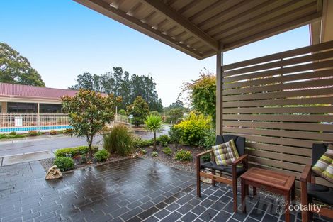 Property photo of 42/82 Warners Bay Road Warners Bay NSW 2282