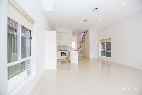 Property photo of 37 York Street Casula NSW 2170