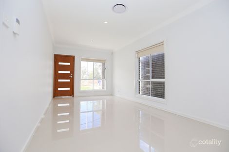 Property photo of 37 York Street Casula NSW 2170