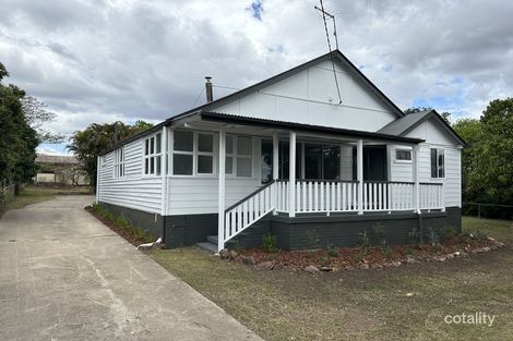 Property photo of 3 Arthur Street Beaudesert QLD 4285