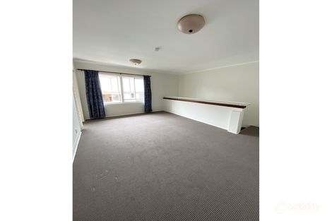 4/168 Moray St, New Farm, QLD 4005