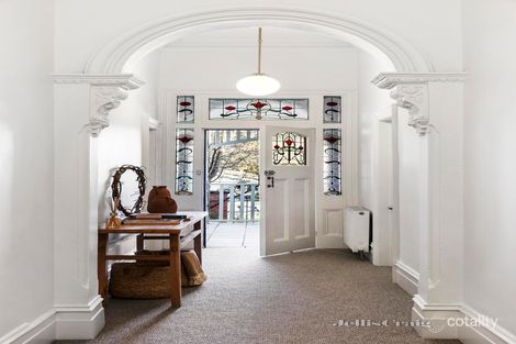 Property photo of 12 Pine Street Surrey Hills VIC 3127