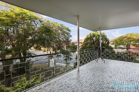 Property photo of 2 Gildor Street Boondall QLD 4034