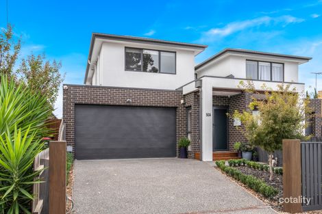 50a Marshall Rd, Airport West, VIC 3042