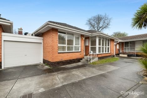 Property photo of 3/52-54 Orrong Road Elsternwick VIC 3185