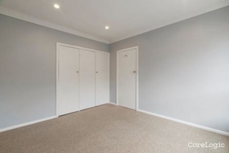 Property photo of 3/52-54 Orrong Road Elsternwick VIC 3185