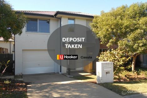 105 Atlantic Bvd, Glenfield, NSW 2167