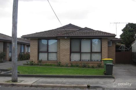 1/381-383 Clarke St, Northcote, VIC 3070