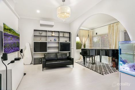 Property photo of 119 Oak Road Kirrawee NSW 2232