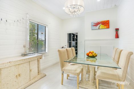 Property photo of 119 Oak Road Kirrawee NSW 2232