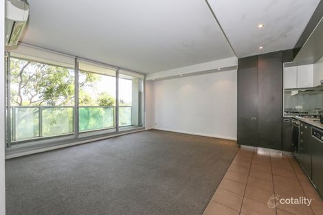 2/56-58 Burwood Rd, Hawthorn, VIC 3122