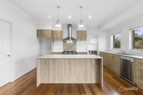 Property photo of 36 Geelong Road Bannockburn VIC 3331