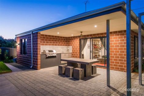 Property photo of 27 Marsland Road Midvale WA 6056