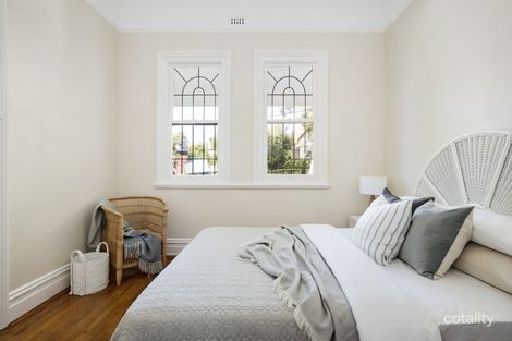 Property photo of 49 Percival Road Stanmore NSW 2048