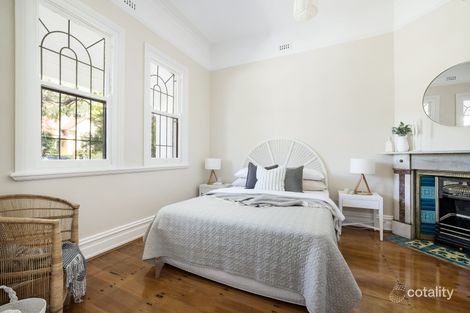 Property photo of 49 Percival Road Stanmore NSW 2048
