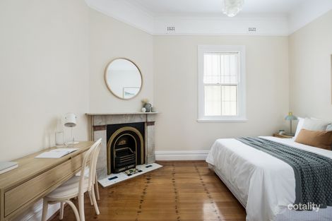 Property photo of 49 Percival Road Stanmore NSW 2048