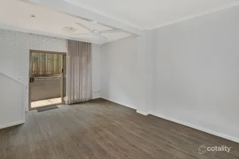 Property photo of 3/11 Evans Street Maroochydore QLD 4558