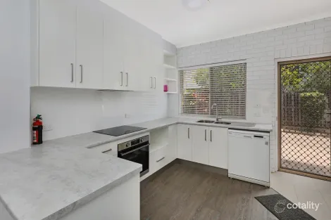 Property photo of 3/11 Evans Street Maroochydore QLD 4558