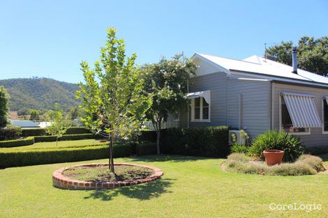 Property photo of 136 Maitland Street Bingara NSW 2404