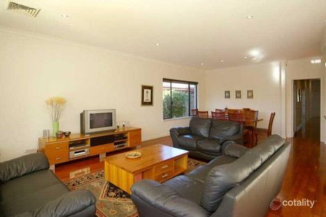 Property photo of 22A Alexander Street Wembley WA 6014