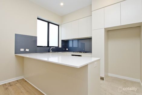 Property photo of 26-28 Divett Street Port Adelaide SA 5015
