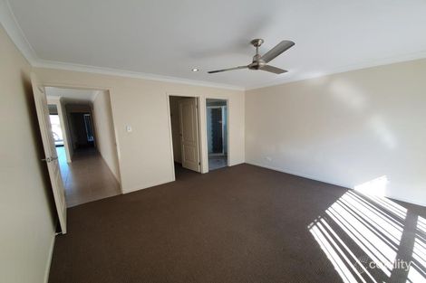 Property photo of 45 Coochin Avenue Narangba QLD 4504