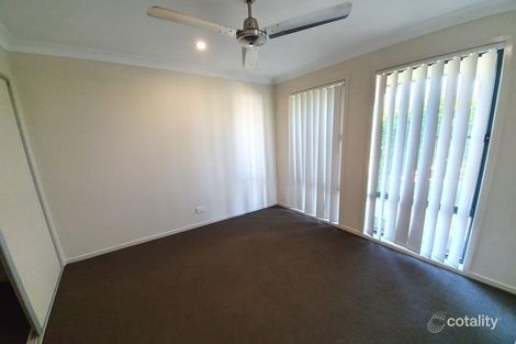 Property photo of 45 Coochin Avenue Narangba QLD 4504