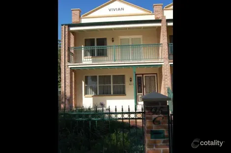 95c Vivian St, Inverell, NSW 2360