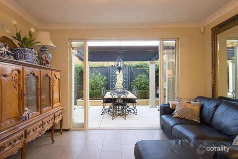 Property photo of 1/79 Macleod Road Applecross WA 6153