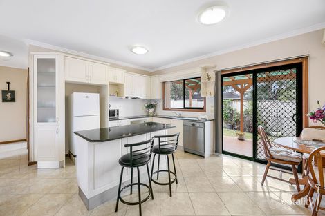 Property photo of 6/18 Hydrae Street Revesby NSW 2212