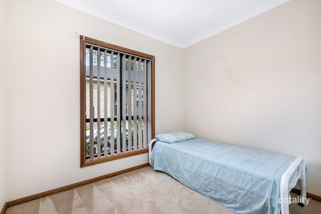 Property photo of 6/18 Hydrae Street Revesby NSW 2212