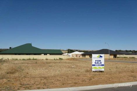 11 Skipper Port, Sunset Beach, WA 6530