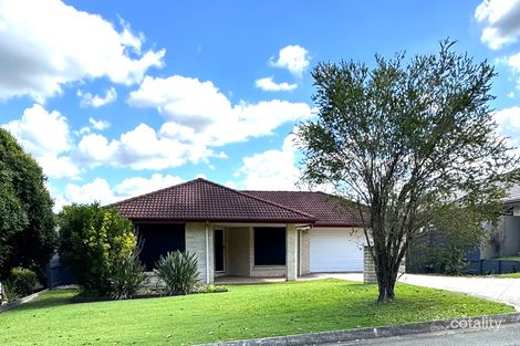 Property photo of 12 Greenview Avenue Beerwah QLD 4519