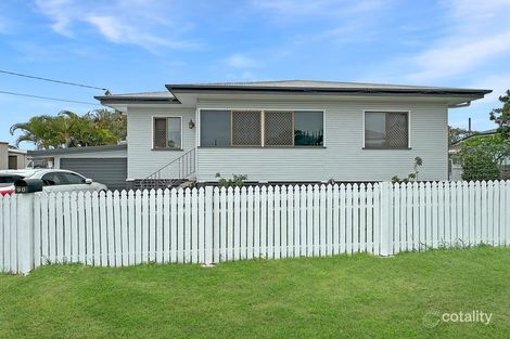 90 Haig St, Brassall, QLD 4305