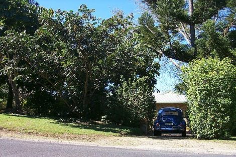 58 Old Gympie Rd, Yandina, QLD 4561