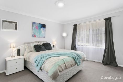 Property photo of 3 Oakdale Place Baulkham Hills NSW 2153