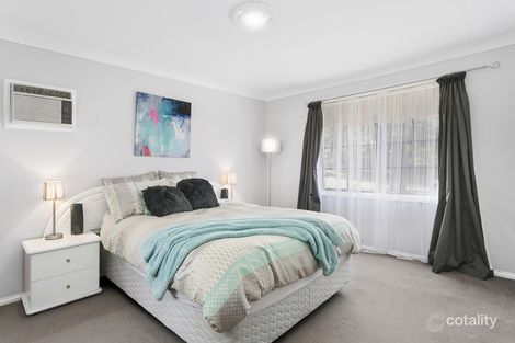 Property photo of 3 Oakdale Place Baulkham Hills NSW 2153