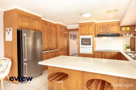 Property photo of 13 Clunies Court Corio VIC 3214