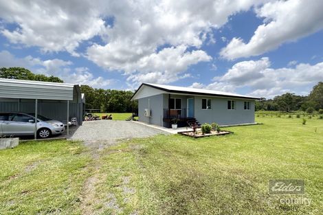 Property photo of 145 Arborten Road Glenwood QLD 4570