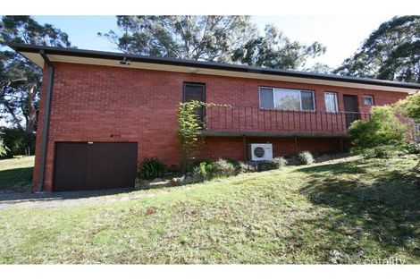 Property photo of 37 Begonia Street Lindisfarne TAS 7015