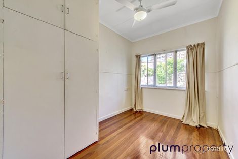 Property photo of 7 Kings Road Taringa QLD 4068